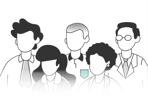 Program Coordinator